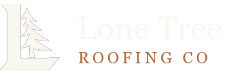 Lone Tree Roofing Co